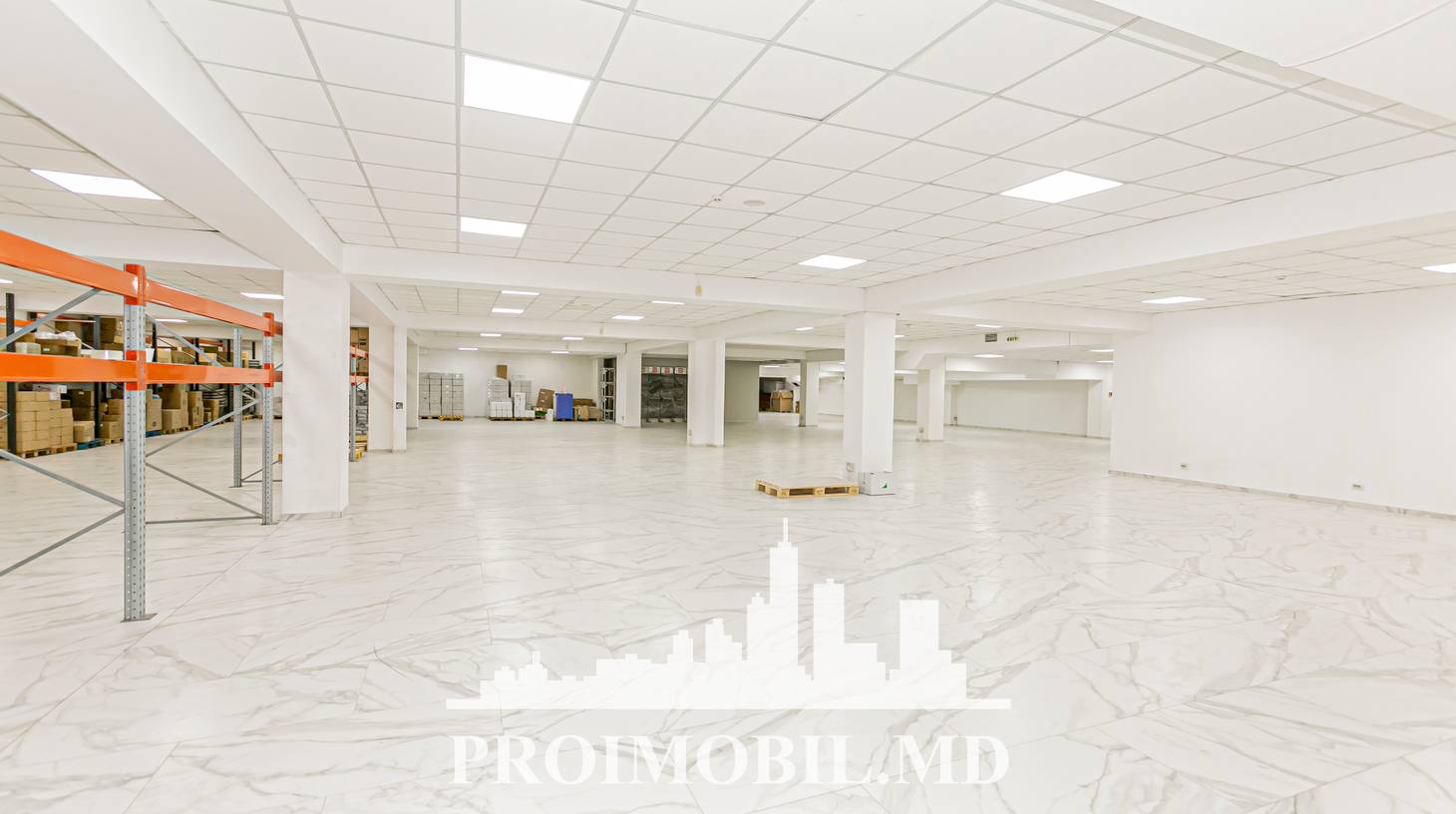https://images.proimobil.md/EoRz4rIwA76tCZCNXOkXkXUP0Kx3SZ0W0Villdos5ok/watermark:0.75:so:0:30:0.39/resize:fill:1460:816:1/gravity:ce/bG9jYWw6Ly8vZXN0YXRlL2xyLzcxNDdlNmQ0LWNiOTAtNGNlYi05MjllLTM4MmRkMzZjMzllZS5qcGVn