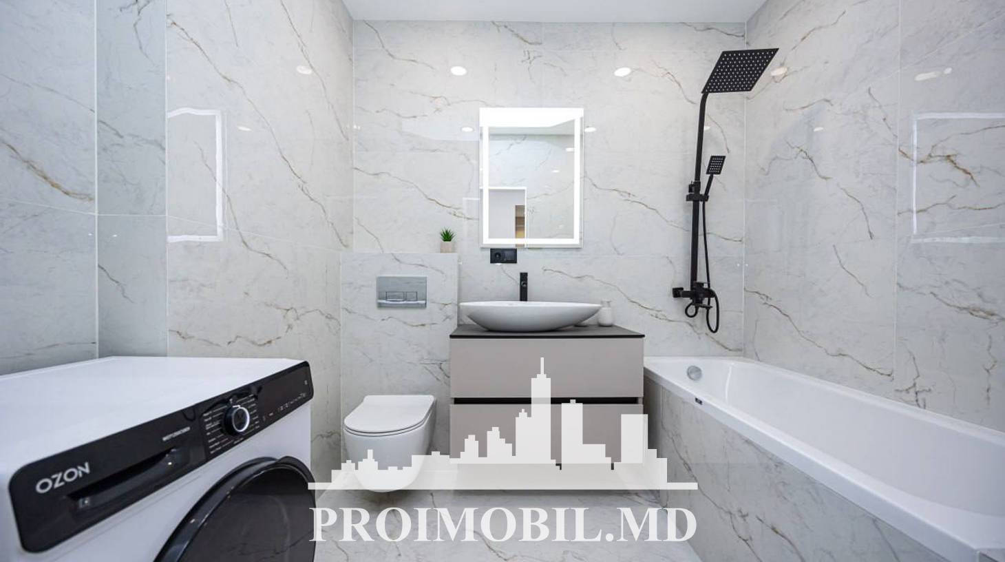 https://images.proimobil.md/EoS-gmcLtE0hJFkIEE3u3FMqp3yiMt_skn7zl2V9-qU/watermark:0.75:so:0:30:0.39/resize:fill:1460:816:1/gravity:ce/bG9jYWw6Ly8vZXN0YXRlL2xyLzQxMTNkOTVlLThlY2ItNGM0My1iZmVhLTM2NzhkMTdkZjY2YS5qcGVn