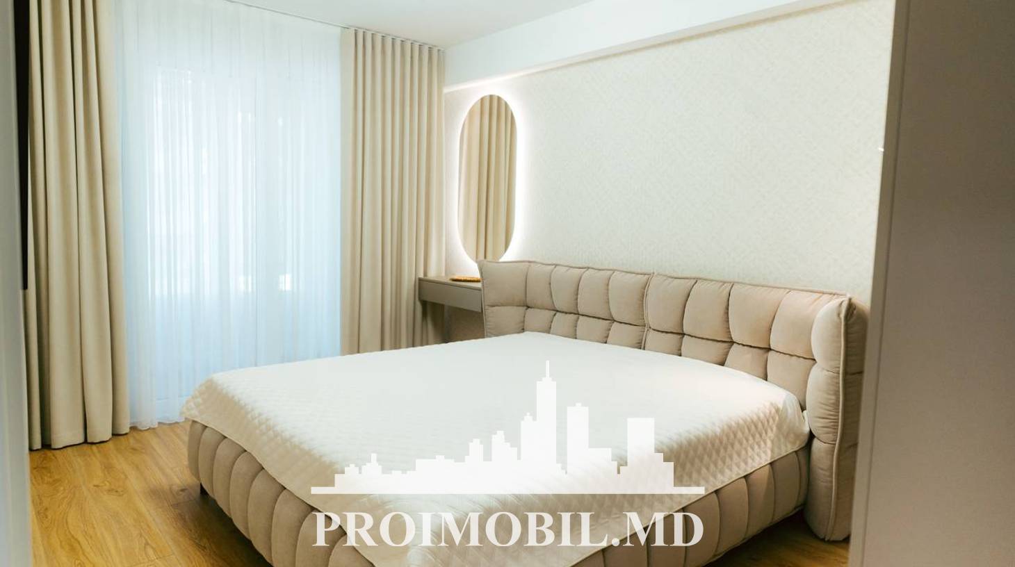 https://images.proimobil.md/EoSTamIi8QMh4Sq9skBpUdTAVpBoB9I6ELz9zJAPSOo/watermark:0.75:so:0:30:0.39/resize:fill:1460:816:1/gravity:ce/bG9jYWw6Ly8vZXN0YXRlL2xyLzllZmFjMWJkLWM5MDktNDEyMS05OGMzLTY2Y2ZjZTUyMTlmYS5qcGVn