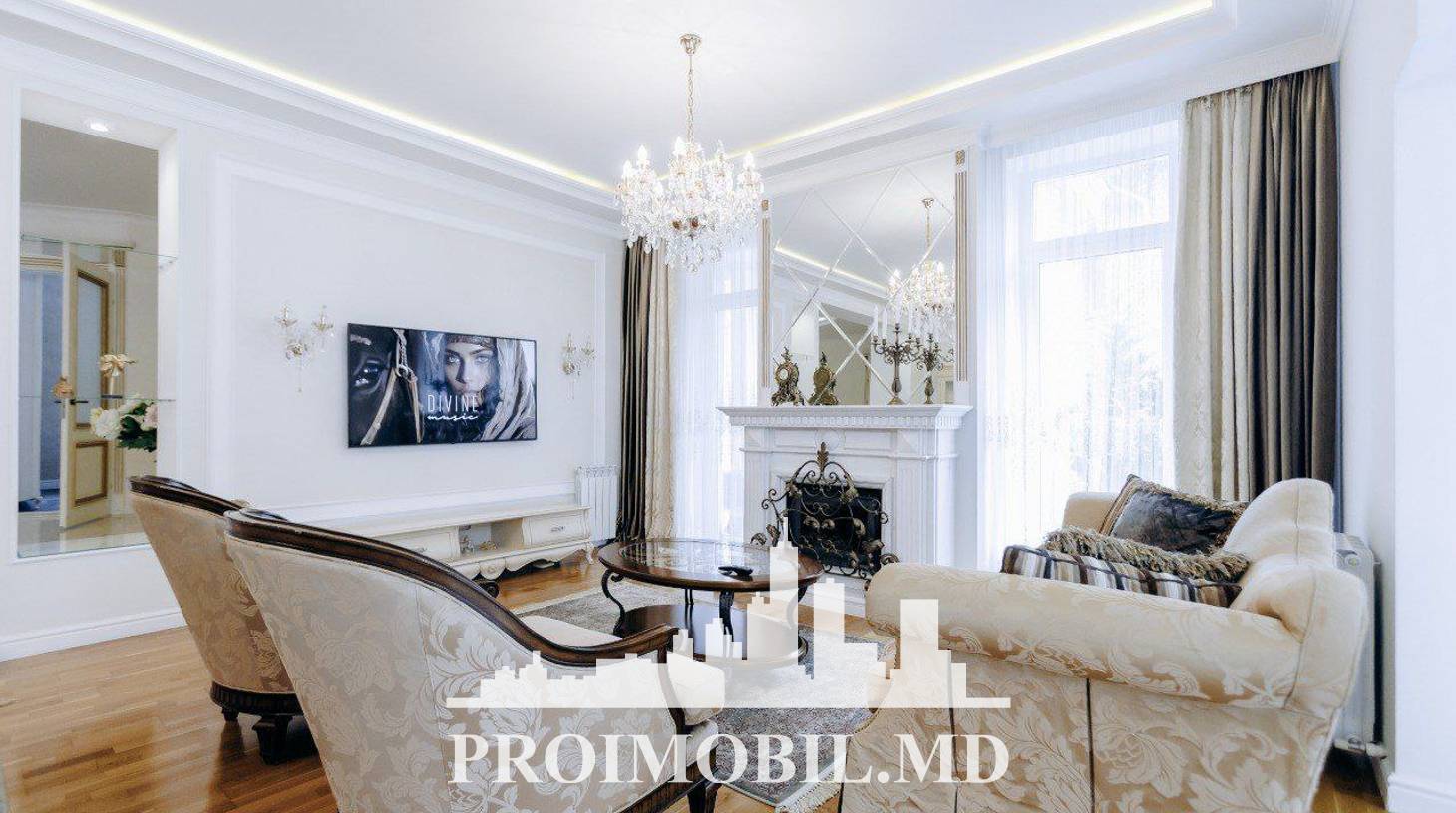 https://images.proimobil.md/EoU3dZI_PbL7mbHEnxIhtcgwhlyHPfslWwGglWxAWc4/watermark:0.75:so:0:30:0.39/resize:fill:1460:816:1/gravity:ce/bG9jYWw6Ly8vZXN0YXRlL2xyL2I5NDk1NTBiLTNhMWEtNDg3ZS1hODFhLWE4NzhmY2JjZmM4OC5qcGVn