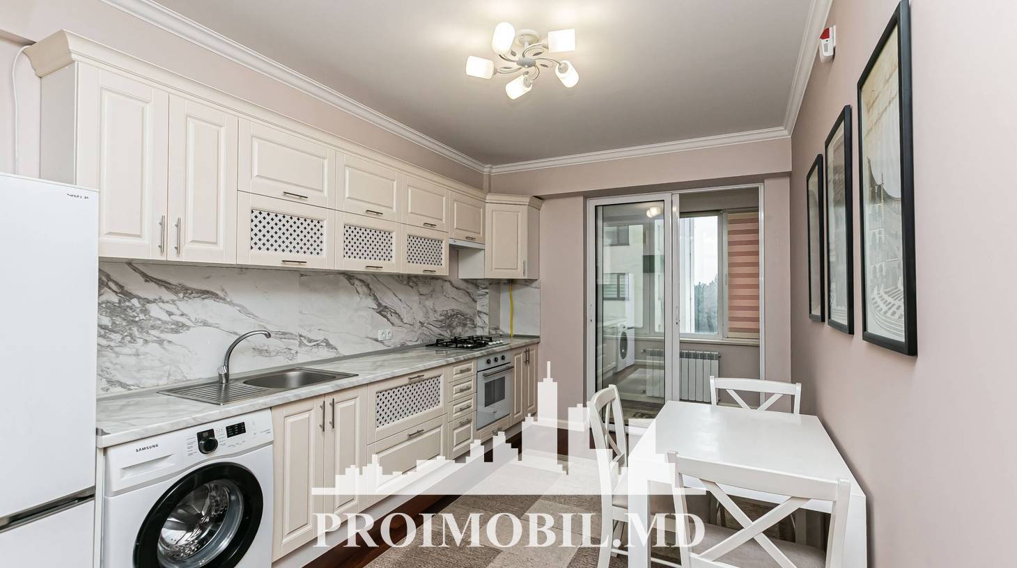 https://images.proimobil.md/Eo_XeN13z-mZioT1SMiTDB4KYei3WtGK44w69A2YwP4/watermark:0.75:so:0:30:0.39/resize:fill:1460:816:1/gravity:ce/bG9jYWw6Ly8vZXN0YXRlL2xyLzljZDc5N2VmLTg5YTUtNDJkNC04ZjgwLTllYjk4ODc2NTY3Zi5qcGVn