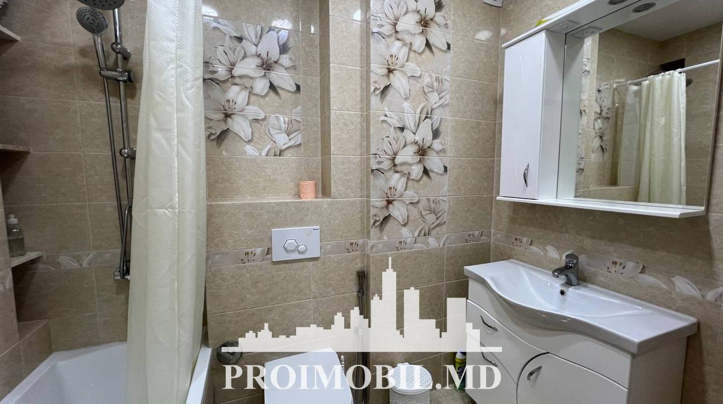 https://images.proimobil.md/EpQJZ3cVqGuR45W7J0LW-0oThxYLY_jeOVTl4x6p8mA/watermark:0.75:so:0:30:0.39/resize:fill:1460:816:1/gravity:ce/bG9jYWw6Ly8vZXN0YXRlL2xyL2RkZTRlYmQwLThkN2YtNDIzNC1hMzdhLTdiOTQxOGJlNWFhMi5qcGVn