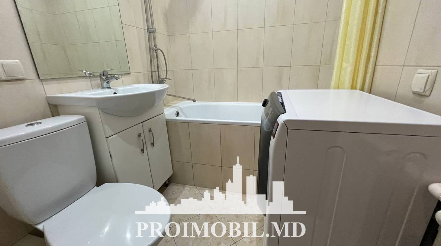 https://images.proimobil.md/EqJMVSb_e8OFlFE8hjijoQ7Z2ihG5TLjURmfHPJx94o/watermark:0.75:so:0:30:0.39/resize:fill:1460:816:1/gravity:ce/bG9jYWw6Ly8vZXN0YXRlL2xyL2RkODhlYzIyLWYzMjMtNGVjYy1hZGUyLWU2ODFkNWFjMGY1My5qcGVn