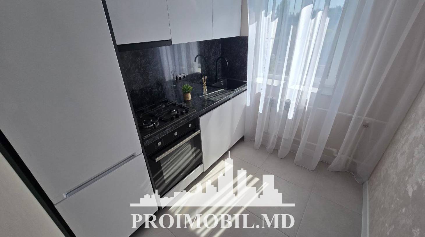 https://images.proimobil.md/EqhSCQuC-itehQVpxT24t37EBE6XZ053NhEa_gIdK6Y/watermark:0.75:so:0:30:0.39/resize:fill:1460:816:1/gravity:ce/bG9jYWw6Ly8vZXN0YXRlL2xyL2ZhNTMzYjJjLWUyYmUtNDBkYi04NThiLWM5MmE0MjQxMzBiMC5qcGVn