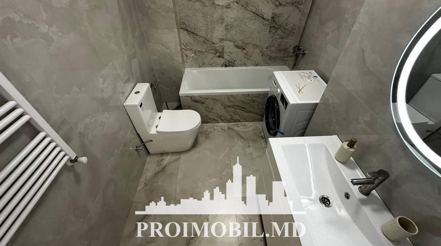 https://images.proimobil.md/EqlVI1VUfzbMi48YL4wVKcj_nlxOwV57M3MMAfiHJBc/watermark:0.75:so:0:30:0.39/resize:fill:1460:816:1/gravity:ce/bG9jYWw6Ly8vZXN0YXRlL2xyL2JhMGQ3NmZlLWE0YzEtNGRhOS1iMWE1LThhMGRmMWMyZGI5Ni5qcGVn