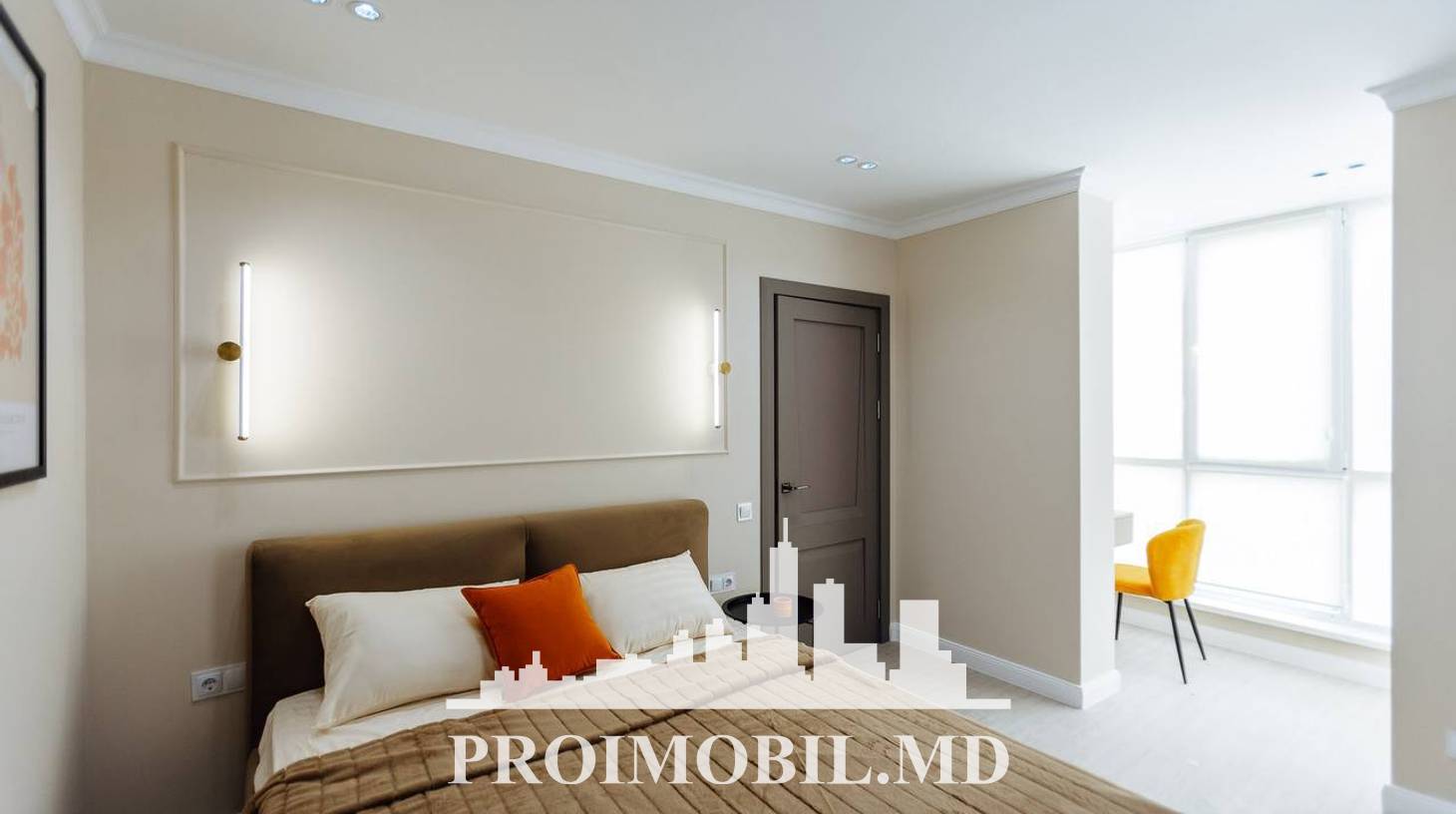 https://images.proimobil.md/Erx7LcJQWu5D9kLOGiIegVXbApCWt-GZ-U4XU6_MOac/watermark:0.75:so:0:30:0.39/resize:fill:1460:816:1/gravity:ce/bG9jYWw6Ly8vZXN0YXRlL2xyL2JmZTg1NThkLWZhN2YtNGY0OC1hMTNlLTQ1YzQ1NzI3OGU5Ni5qcGVn