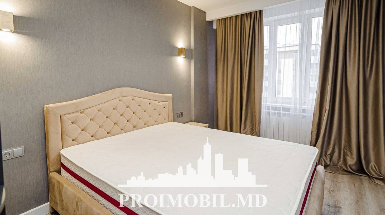 https://images.proimobil.md/Es6SNNEG00be8qLE3U6sjtAlh00X6sYS7O0GHnJ1Gdo/watermark:0.75:so:0:30:0.39/resize:fill:1460:816:1/gravity:ce/bG9jYWw6Ly8vZXN0YXRlL2xyL2Q5ZGJjMDhhLWMxYzYtNGExNC1iNTc4LTlkNDFmNWVkMzE0Yy5qcGVn