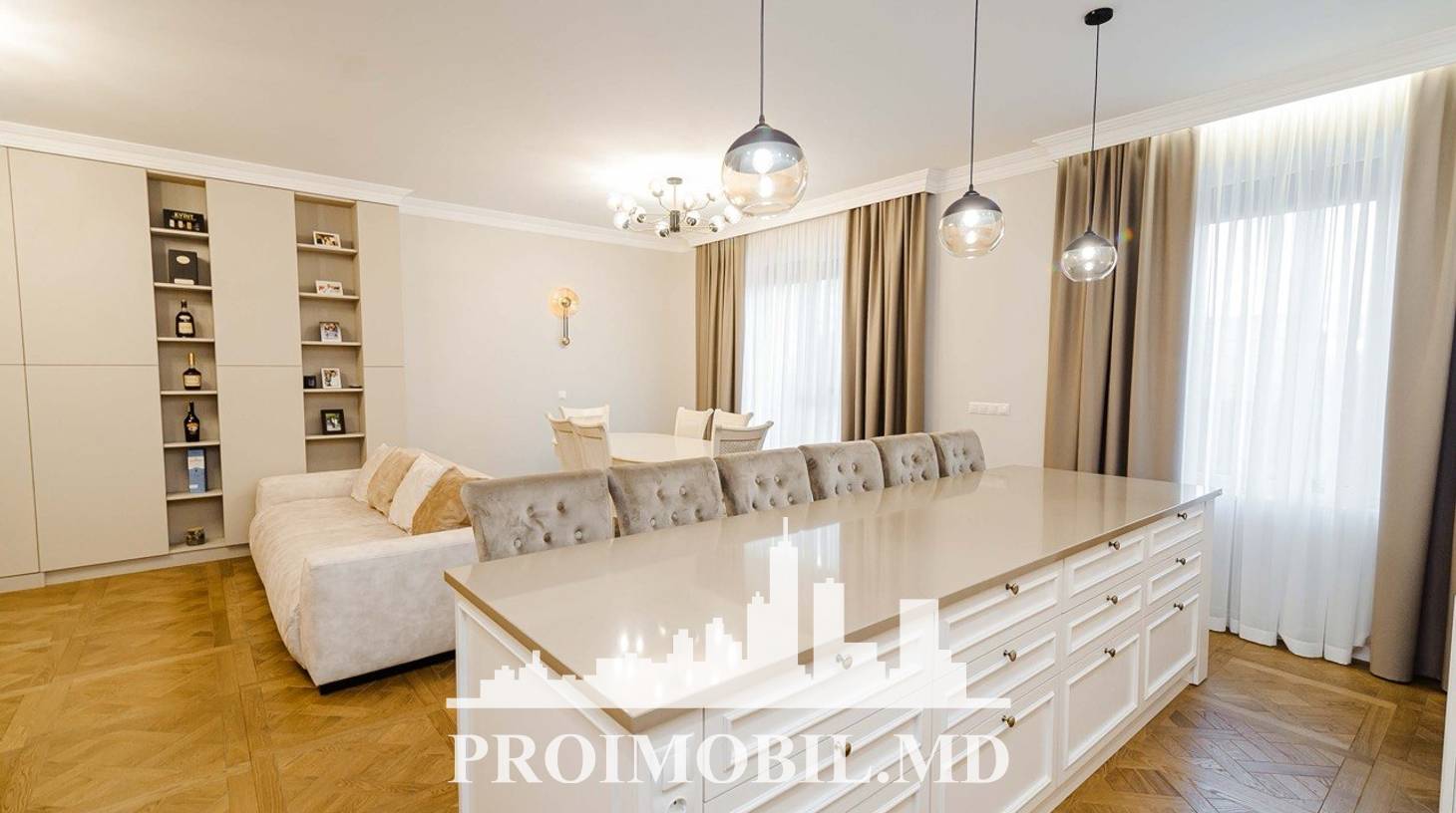 https://images.proimobil.md/EsWkfsq040HNPFdptnjv8ZJtIF7D6KN6rz5czsd-8Xc/watermark:0.75:so:0:30:0.39/resize:fill:1460:816:1/gravity:ce/bG9jYWw6Ly8vZXN0YXRlL2xyL2RmN2Q3ODQ4LWQ5NDctNGQzZS1hNjIxLWQ0YWM1NjI0NmU1Ni5qcGVn