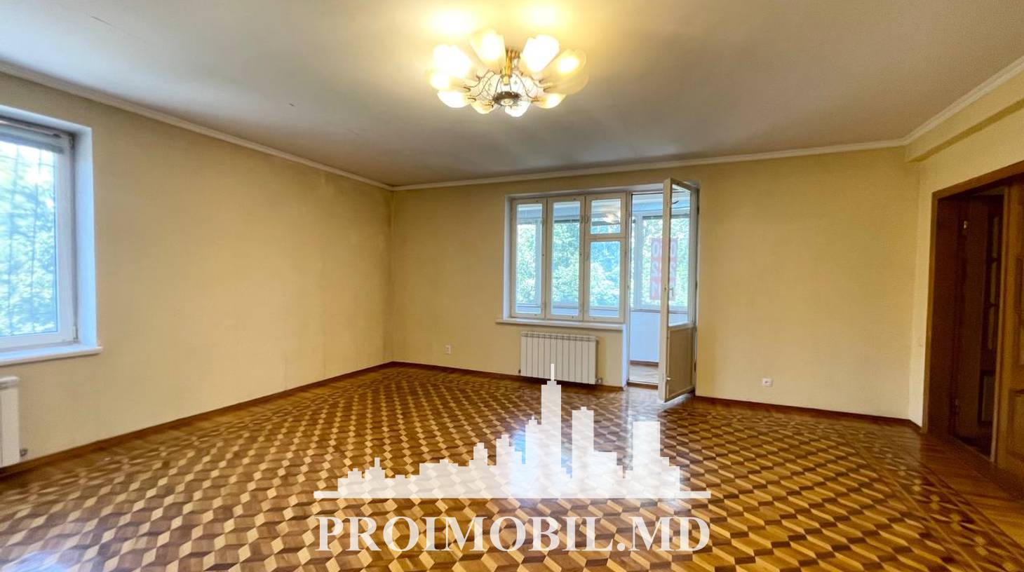 https://images.proimobil.md/EtP99JcHYijuhjBWof-poo2PV-MDG5qaDX7KnmX0uJU/watermark:0.75:so:0:30:0.39/resize:fill:1460:816:1/gravity:ce/bG9jYWw6Ly8vZXN0YXRlL2xyL2EzOWU3OTZkLWMzNjAtNGRhMS1hN2U1LWYyZjgxOTcxNzcxYy5qcGVn