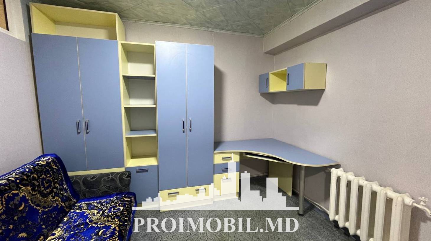 https://images.proimobil.md/EtPgET4QzpM4YOzAp6jZRk4HZXexcvtBqzv_nePJ22A/watermark:0.75:so:0:30:0.39/resize:fill:1460:816:1/gravity:ce/bG9jYWw6Ly8vZXN0YXRlL2xyLzY2Y2UzMzRmLWE1ZmUtNDdiNS05YjA3LWQwZGM2OTg1NWMzNS5qcGVn
