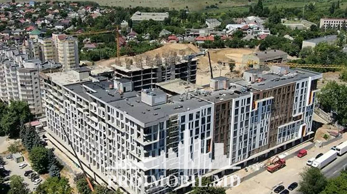 https://images.proimobil.md/EtVHl2N0JDercpPLa9TZHT6UzkncyZ6s0tIB43UE2U0/watermark:0.75:so:0:30:0.39/resize:fill:1460:816:1/gravity:ce/bG9jYWw6Ly8vZXN0YXRlL2xyL2Y5YmE4YTYxLTkwMDQtNDAxMC1iYjI0LWI1YjFmNjJjYjY5My5qcGVn
