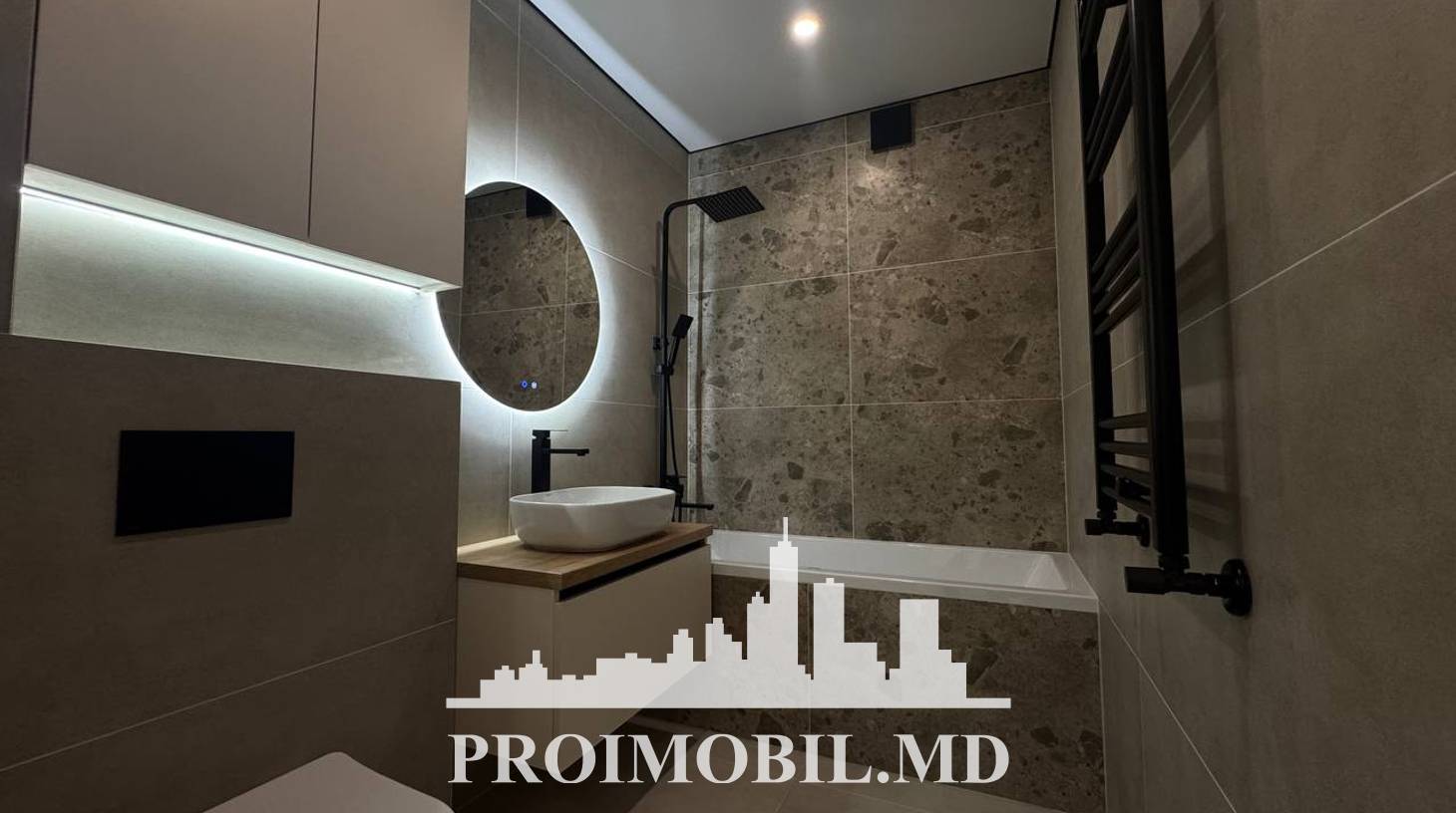 https://images.proimobil.md/EtgO1n1vnrWycdW-5pBguINqxv6Bscpb7kLrN3FZ9qU/watermark:0.75:so:0:30:0.39/resize:fill:1460:816:1/gravity:ce/bG9jYWw6Ly8vZXN0YXRlL2xyL2I5OGQ3ZWZmLTE0NzgtNGIwYi05MDIxLTU5YTNiM2MyMmRhYS5qcGVn