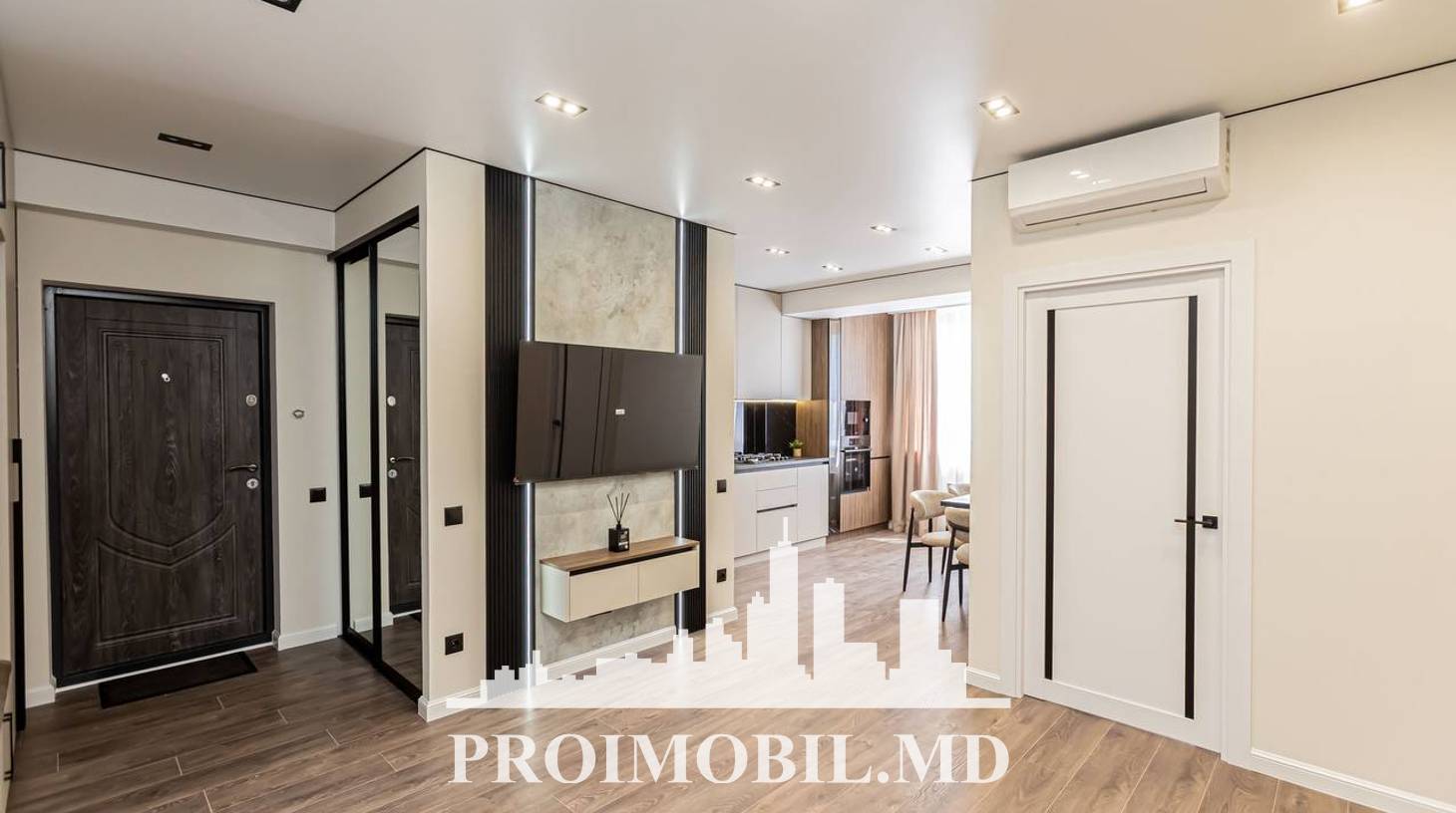 https://images.proimobil.md/Eu8NdTCtjvzF-cQOFSzXc0pNCDs9RwNfgyMO6PwebWU/watermark:0.75:so:0:30:0.39/resize:fill:1460:816:1/gravity:ce/bG9jYWw6Ly8vZXN0YXRlL2xyLzhkMTZhNDcxLTdjYmYtNDE2Ny04Y2FlLWZlMzIxZjYzOGNiYi5qcGVn