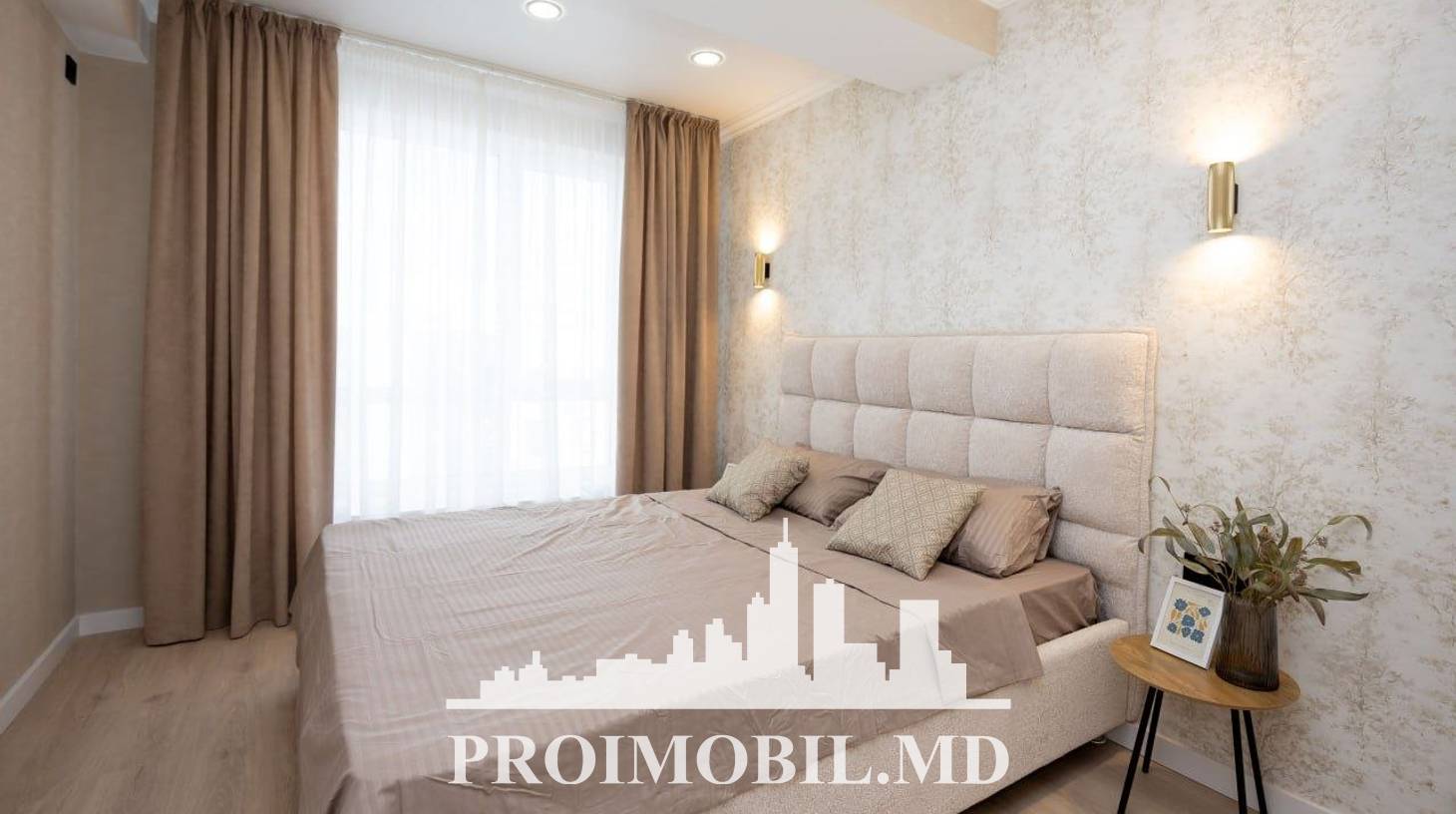 https://images.proimobil.md/EuARYKMezBP8b1zzrJU3MUuk2smG3H6vSGp5DQ0HQqs/watermark:0.75:so:0:30:0.39/resize:fill:1460:816:1/gravity:ce/bG9jYWw6Ly8vZXN0YXRlL2xyLzZlYzVmOTg1LTkyMTYtNDBkYy04YWQ5LWU2MjU5NjAzZGE5ZC5qcGVn