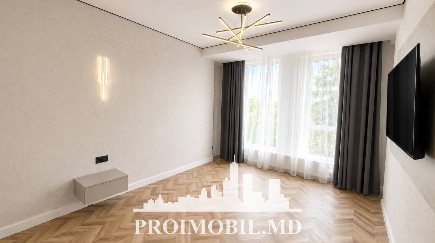 https://images.proimobil.md/EuC7VFL8Cg5FaYKApOtfSpgNY0AKYTWmP-So9ehd4sg/watermark:0.75:so:0:30:0.39/resize:fill:1460:816:1/gravity:ce/bG9jYWw6Ly8vZXN0YXRlL2xyLzVmODA1MTY1LWFmNTQtNGY3OS1iZmQwLWYwZWMzOTA0ODcyZS5qcGVn