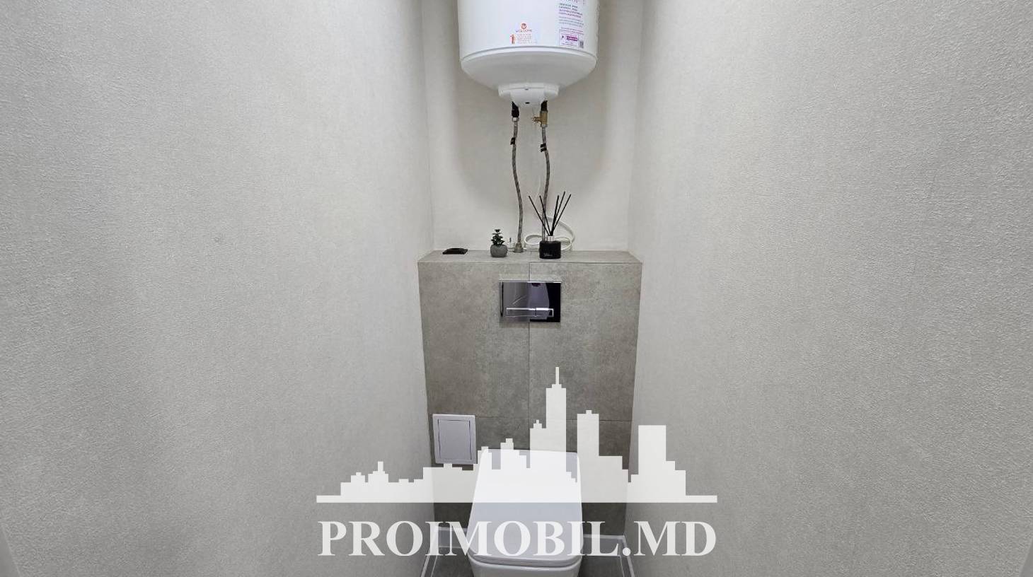 https://images.proimobil.md/EuQyOtfynGbV6X4q5Poi5tRAm6ouoGKOJ84ZhtJHaJI/watermark:0.75:so:0:30:0.39/resize:fill:1460:816:1/gravity:ce/bG9jYWw6Ly8vZXN0YXRlL2xyL2YzMDg0MDY1LTA4ZTEtNDVlMC1hMjU1LTI1YjBjZGQ4ZGU2Ni5qcGVn