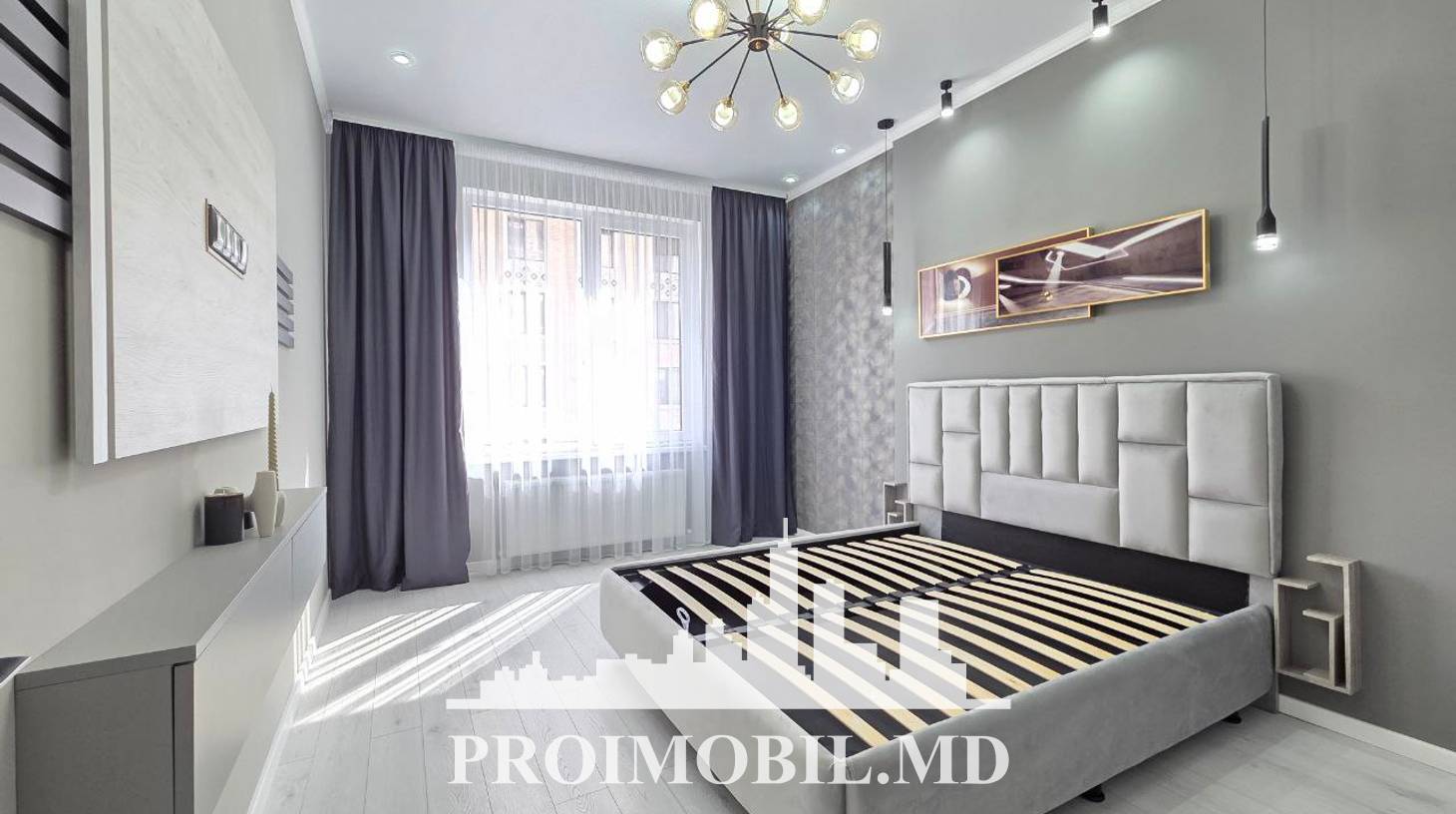https://images.proimobil.md/EuqO8eO2gkYF8QQoNIvvQzf8LPO6kn6Ht9YMsHxh8Zw/watermark:0.75:so:0:30:0.39/resize:fill:1460:816:1/gravity:ce/bG9jYWw6Ly8vZXN0YXRlL2xyLzAwOTU1MGExLWIzNTQtNDY1NS04MzM2LWY4ODE3ZjIzYWI5Yi5qcGVn