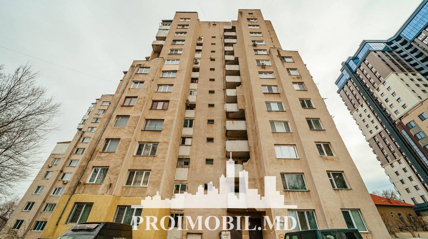 https://images.proimobil.md/EuqtMTMHCpKEB6OhKn7po27vMB_9yXT10YA9yiUDsOk/watermark:0.75:so:0:30:0.39/resize:fill:1460:816:1/gravity:ce/bG9jYWw6Ly8vZXN0YXRlL2xyLzFhZjIzNjlmLTIzZGEtNDc3Yy1iMjgwLWU1NzcxNTE4NWQ3MS5qcGVn