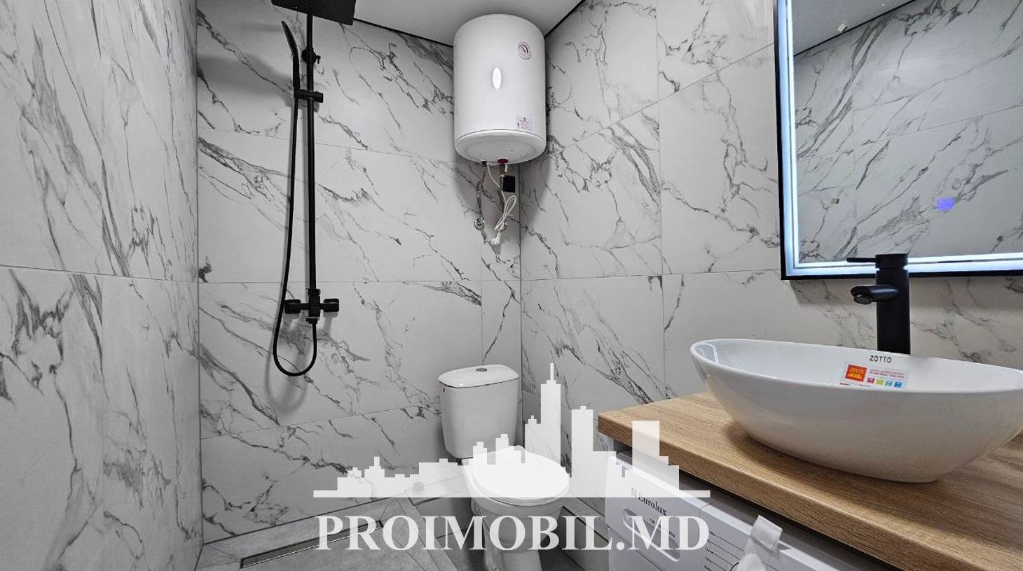 https://images.proimobil.md/Ev7SKYHjB4Y1znQO7jyCoQyHgCrQ5zY-L5NaC1xoJL8/watermark:0.75:so:0:30:0.39/resize:fill:1460:816:1/gravity:ce/bG9jYWw6Ly8vZXN0YXRlL2xyL2JmNzA2NjljLTcyY2YtNDFkYi05ODllLTNiMmJjYjExODJiNS5qcGVn