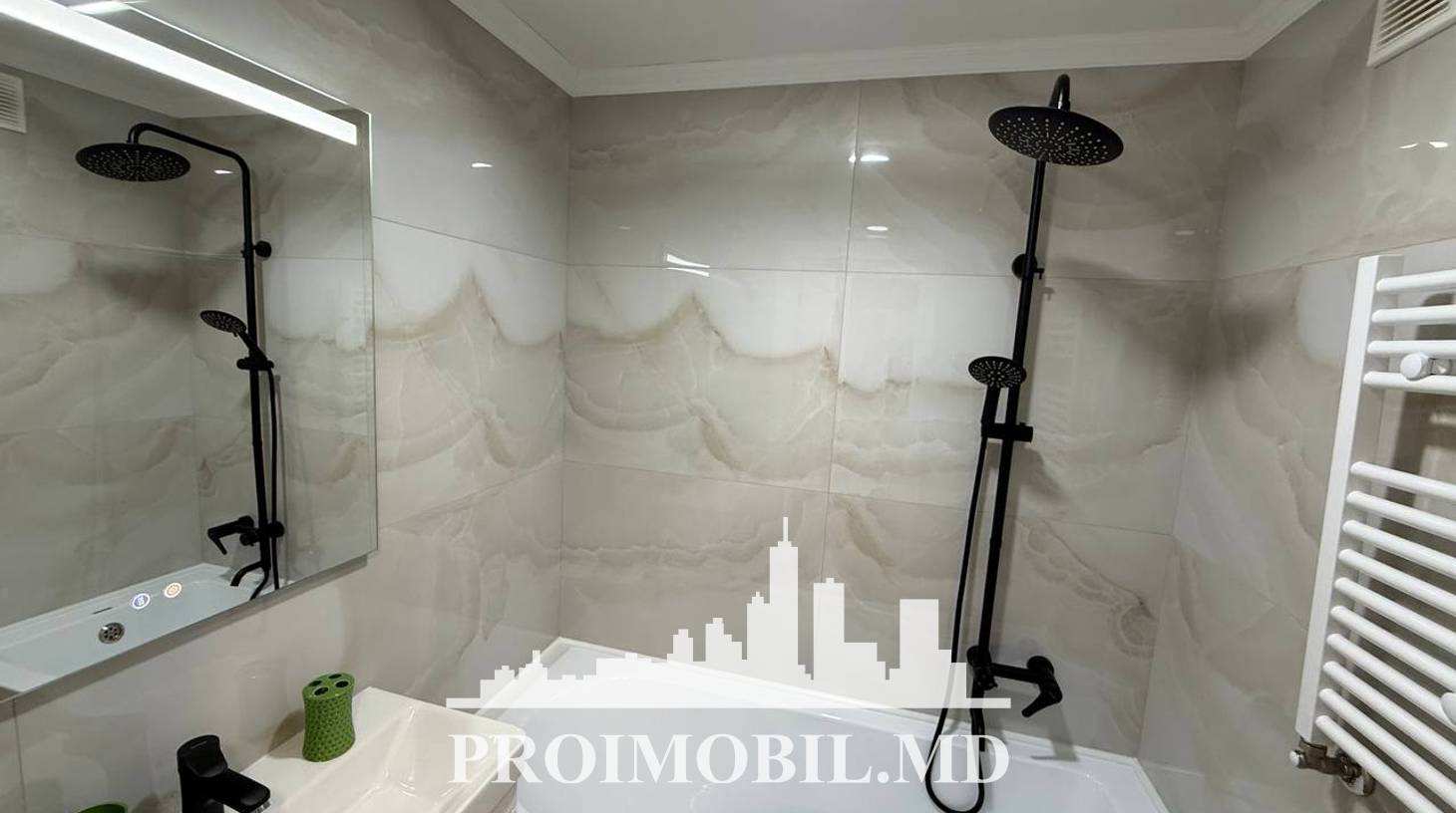 https://images.proimobil.md/EvDfHK4S1k46k6_RlPio6RjhYC5ywrHBpRCRcIojcAg/watermark:0.75:so:0:30:0.39/resize:fill:1460:816:1/gravity:ce/bG9jYWw6Ly8vZXN0YXRlL2xyLzlhZTRjNDhkLTYyZGQtNGYxOC1iMjhiLTQzNmM5ZTE1Njg5Yi5qcGVn