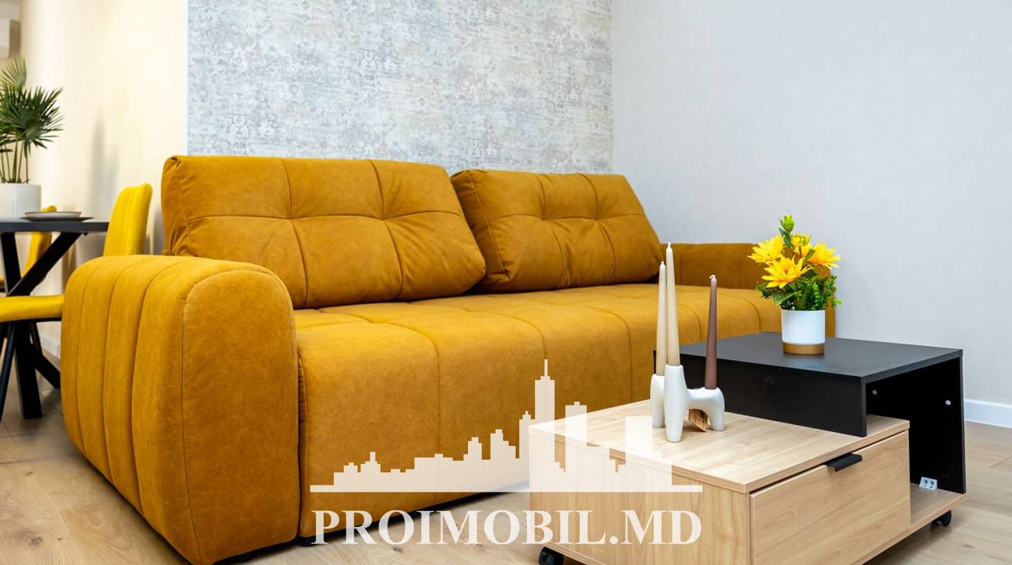 https://images.proimobil.md/Evl946J_xZ8zj50QOn5EhU-nQxRyD5Rc0B4ZS4GylKY/watermark:0.75:so:0:30:0.39/resize:fill:1460:816:1/gravity:ce/bG9jYWw6Ly8vZXN0YXRlL2xyLzMzNTg2NjU4LTU1MzYtNDYyZC05NGUwLTgzYjNjNmNkMzcwMS5qcGVn