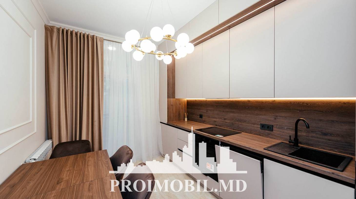 https://images.proimobil.md/EwJbMqQ-h_6RA0AKgw2tDXTJ7Qw3-mP_z38n9Og77gs/watermark:0.75:so:0:30:0.39/resize:fill:1460:816:1/gravity:ce/bG9jYWw6Ly8vZXN0YXRlL2xyL2RjMWY5M2MwLWVkMDYtNGQzMi05ZDUyLTUxODI4YmUxYjlmNi5qcGVn