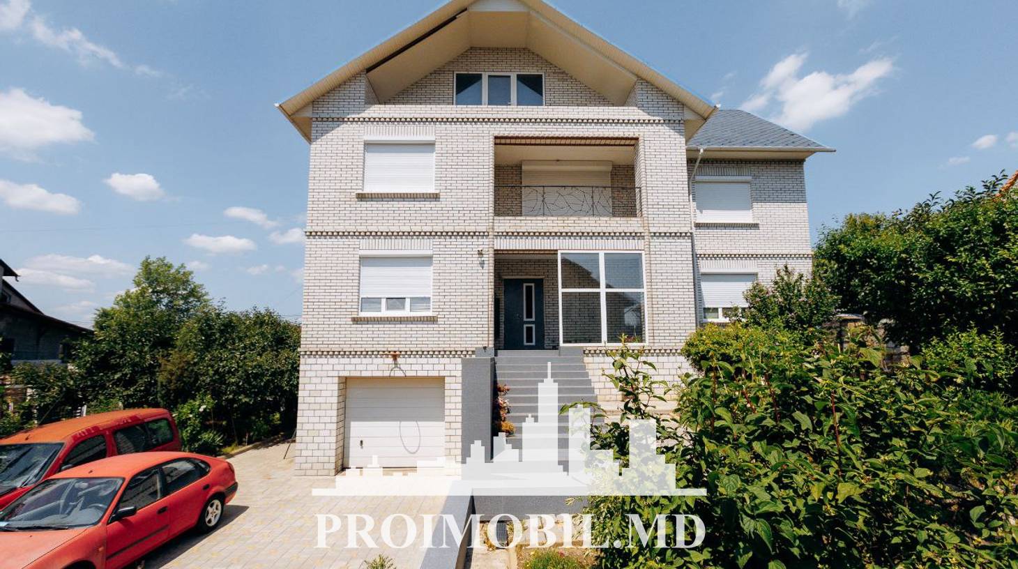 https://images.proimobil.md/Ex5clghCB7q_Y2wxIzggiVzsaZsV9QVpdVZoXXWrZBs/watermark:0.75:so:0:30:0.39/resize:fill:1460:816:1/gravity:ce/bG9jYWw6Ly8vZXN0YXRlL2xyLzhlZjdjYTRlLTdlMmYtNGY5ZS1iZGUyLThkYTY2MzYxZjJiMi5qcGVn