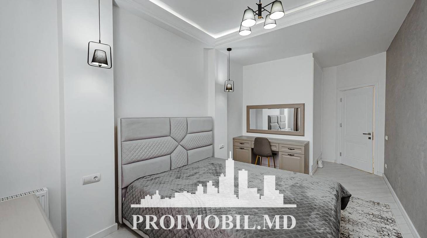 https://images.proimobil.md/ExIkh6Qr0XIreMeqU2h1qPjqX_16qLv5ZBbpmEUwtAw/watermark:0.75:so:0:30:0.39/resize:fill:1460:816:1/gravity:ce/bG9jYWw6Ly8vZXN0YXRlL2xyL2VmMTBjMDRmLWY1MWMtNDkzZi04MTE4LWE2MmEzY2VmNGVmNS5qcGVn