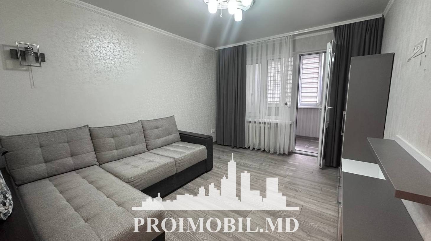 https://images.proimobil.md/ExVKi0O1sq_f93krw0J49642znM1ouW01litDYFiOvE/watermark:0.75:so:0:30:0.39/resize:fill:1460:816:1/gravity:ce/bG9jYWw6Ly8vZXN0YXRlL2xyLzA4ZTdkMTM2LTQ0OTgtNDdlNi1hZDExLTJiNTIxMGUxM2NiYy5qcGVn