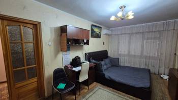 https://images.proimobil.md/EyV1FK_aQg8L342YGtv6p2nwEYxg70etIyJngPxlmJs/resize:fill:350:198:1/gravity:ce/bG9jYWw6Ly8vZXN0YXRlL2xyL2E0ODQ0OWM5LWMzYTgtNGFmZC1iOWJmLTQ2NjUyZGE4MzFjYi5qcGVn