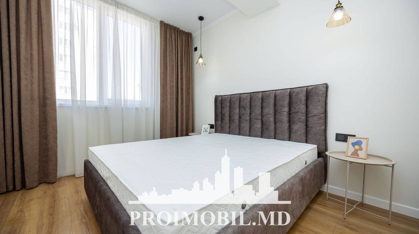https://images.proimobil.md/EyumERNOq13vhlcAPb4nCI0yXhYY8ZVHTP4GthJSv3A/watermark:0.75:so:0:30:0.39/resize:fill:1460:816:1/gravity:ce/bG9jYWw6Ly8vZXN0YXRlL2xyLzI3M2Q1ZTRlLWNmMWYtNDAyNy04ZDJlLTJkOTBhZjIxYWI3NS5qcGVn