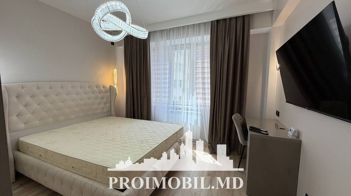 https://images.proimobil.md/Eyy9T1O70fxu1-tfbxQxWsQHw7ET4_OC_wh1XxeT5H4/watermark:0.75:so:0:30:0.39/resize:fill:1460:816:1/gravity:ce/bG9jYWw6Ly8vZXN0YXRlL2xyLzg2OGFhM2EyLWZlNmQtNDY3Yi05ZTBjLTliOGMwMjFlNzdjOC5qcGVn