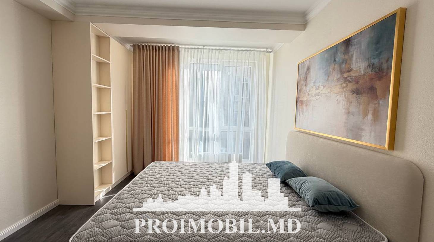 https://images.proimobil.md/EyyCoCHK7spbXz141ZT6XFexSIJ3ybjLXm2Ya3c0Xq4/watermark:0.75:so:0:30:0.39/resize:fill:1460:816:1/gravity:ce/bG9jYWw6Ly8vZXN0YXRlL2xyLzY5OWNmZmIyLTg0OTEtNGY0Yy1hNTZjLWQ3NThhNWYxNDk5NS5qcGVn