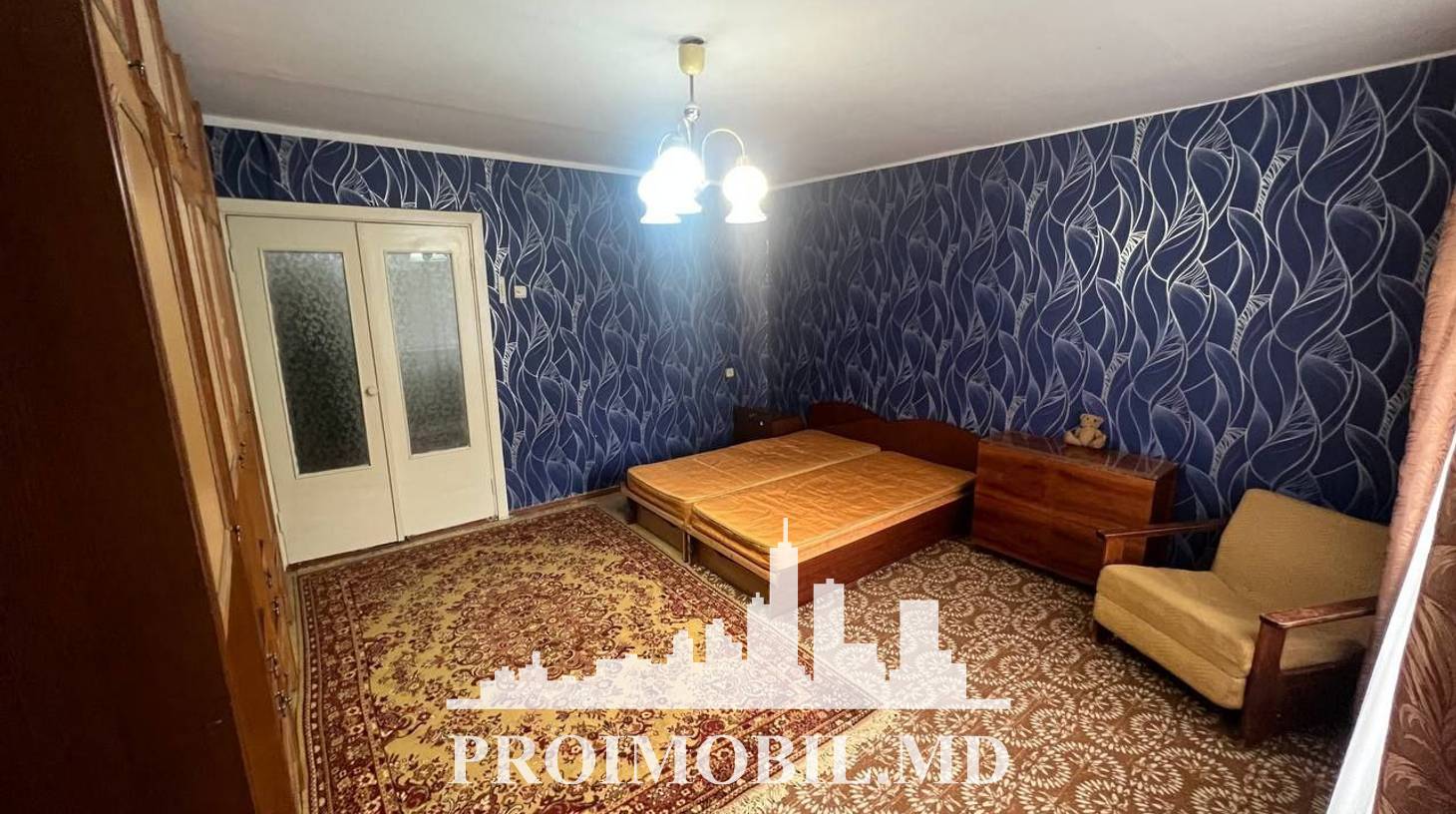 https://images.proimobil.md/Ez579h6vgeGNG9vbNnd6dIULPJrGodaHj5U8TEOcOto/watermark:0.75:so:0:30:0.39/resize:fill:1460:816:1/gravity:ce/bG9jYWw6Ly8vZXN0YXRlL2xyLzYxZTlmNDVhLTUyZGEtNGI1ZC1iOWE0LTlkOTQwNjFjYTk5Yy5qcGVn