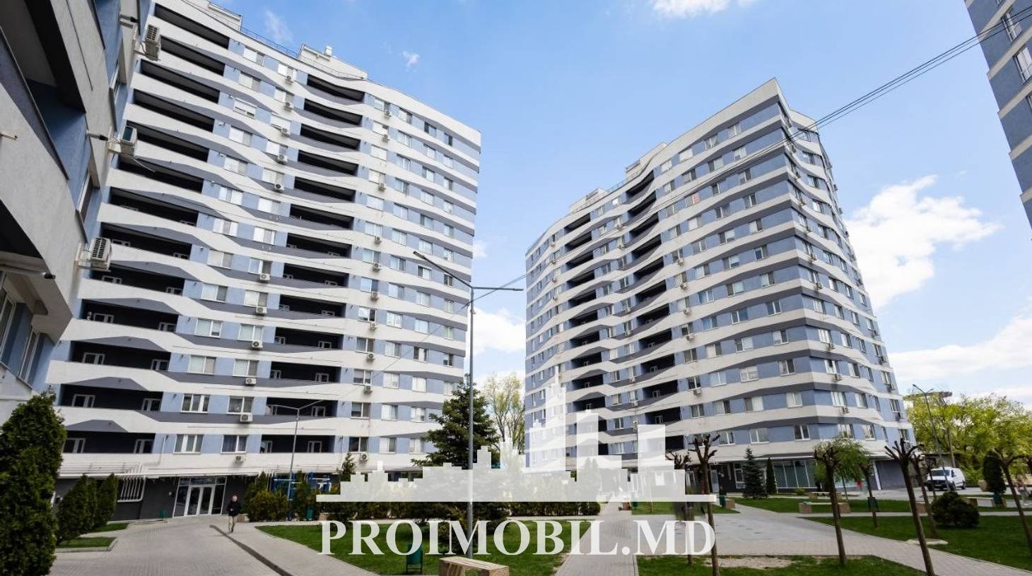 https://images.proimobil.md/Ez9vdoEqHoPEoCh47HBBCG6ftICiqrJf4NlSOFgRFHg/watermark:0.75:so:0:30:0.39/resize:fill:1460:816:1/gravity:ce/bG9jYWw6Ly8vZXN0YXRlL2xyL2YwNzg5ZDgwLWZhOWYtNDVhZi04ZjIyLWViYjI1ZDU3Yjc3Ni5qcGVn
