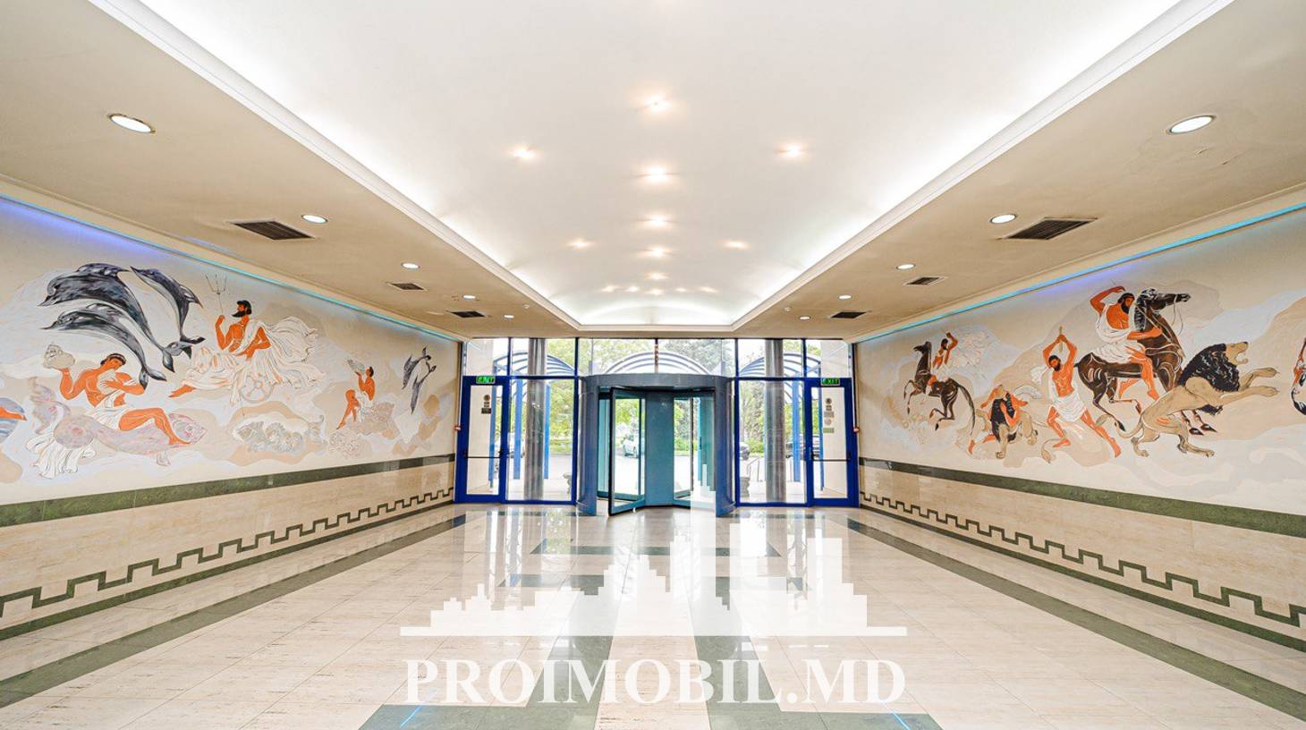 https://images.proimobil.md/EzYiGzaCAvGSE6XTePuQ6TY5qr_UZEPiqPBe2bQsGnM/watermark:0.75:so:0:30:0.39/resize:fill:1460:816:1/gravity:ce/bG9jYWw6Ly8vZXN0YXRlL2xyL2EyY2QwZGZhLWViNGQtNGFjNy1hYWRiLTFlMDQ2NDVjZjE1OC5qcGVn