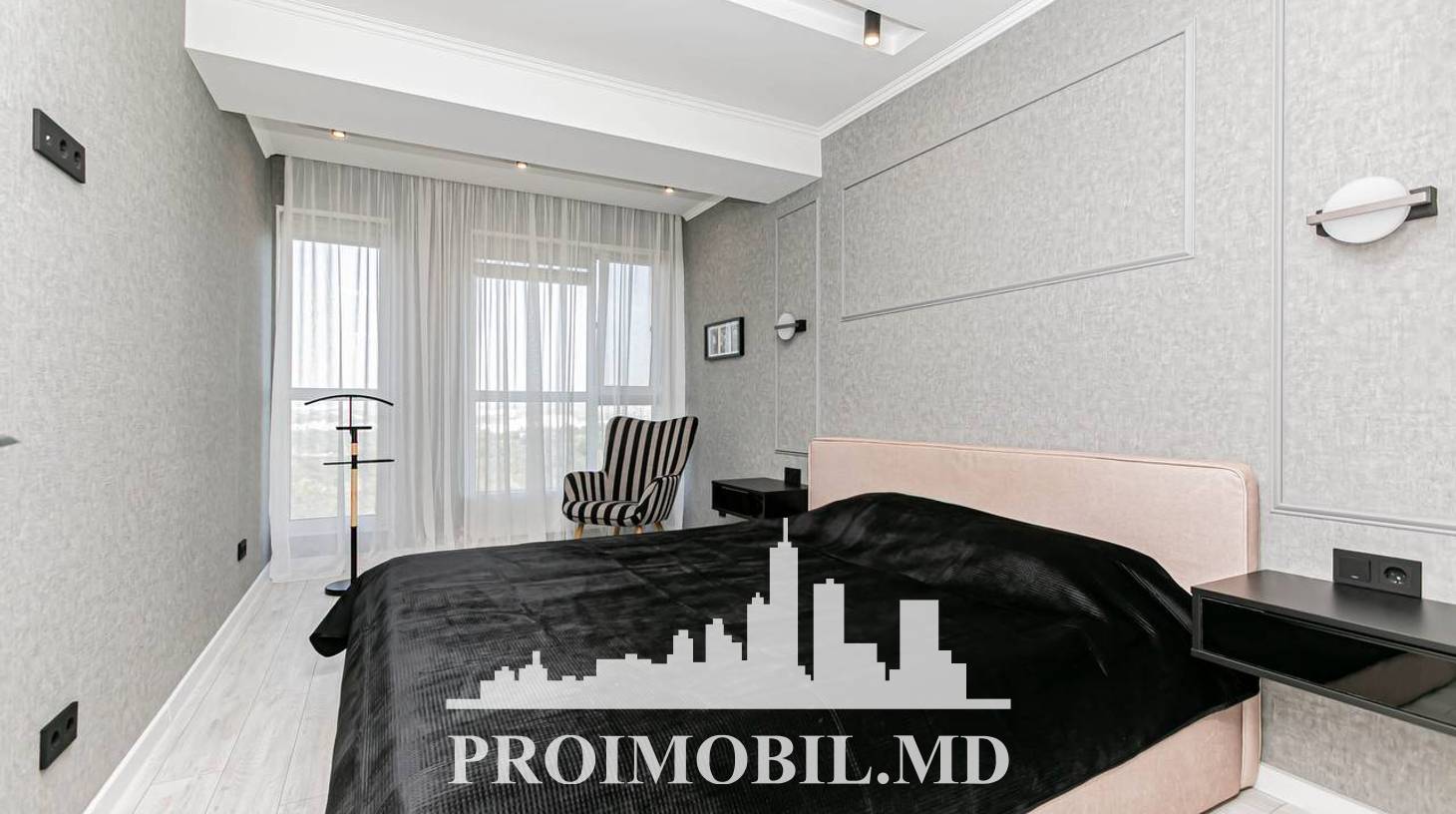 https://images.proimobil.md/EzZ5ioVMcU66K0IwQRrRAYc0FnrMAZPQ7MxDYGQxz6c/watermark:0.75:so:0:30:0.39/resize:fill:1460:816:1/gravity:ce/bG9jYWw6Ly8vZXN0YXRlL2xyLzhkNjFlYTA1LWU2MjAtNGY4ZC04M2RjLWM2YTkzMDEyMzZiNy5qcGVn