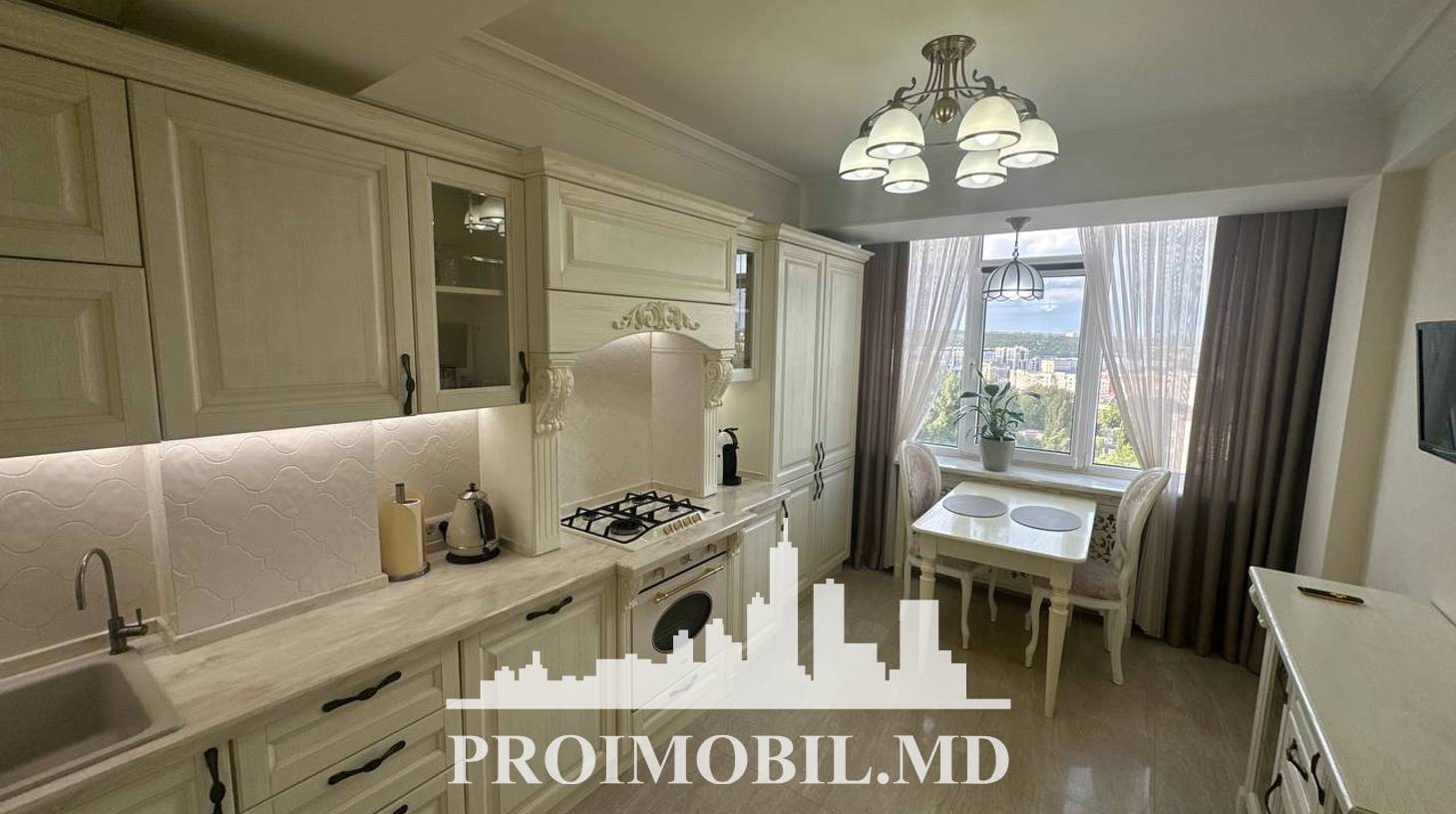 https://images.proimobil.md/F-eonKAtqbh8vOhnGWpfOkA6cAvXvf8CZLhi3Svf8bs/watermark:0.75:so:0:30:0.39/resize:fill:1460:816:1/gravity:ce/bG9jYWw6Ly8vZXN0YXRlL2xyLzgwODY0YzE5LWE3ZjktNDZhYi05NWI1LWE4MTRmNjliYTQyNy5qcGVn