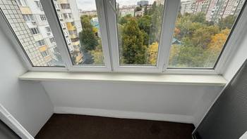 https://images.proimobil.md/F-iylm7LMkyHazej-rzuhPcCVbjLvNGh3Ji9i5CikcQ/resize:fill:350:198:1/gravity:ce/bG9jYWw6Ly8vZXN0YXRlL2xyL2Q4NGFkNmEzLWM2YTAtNGJlNC05Mzg0LWZiMDUzM2RlOGY2OC5qcGVn