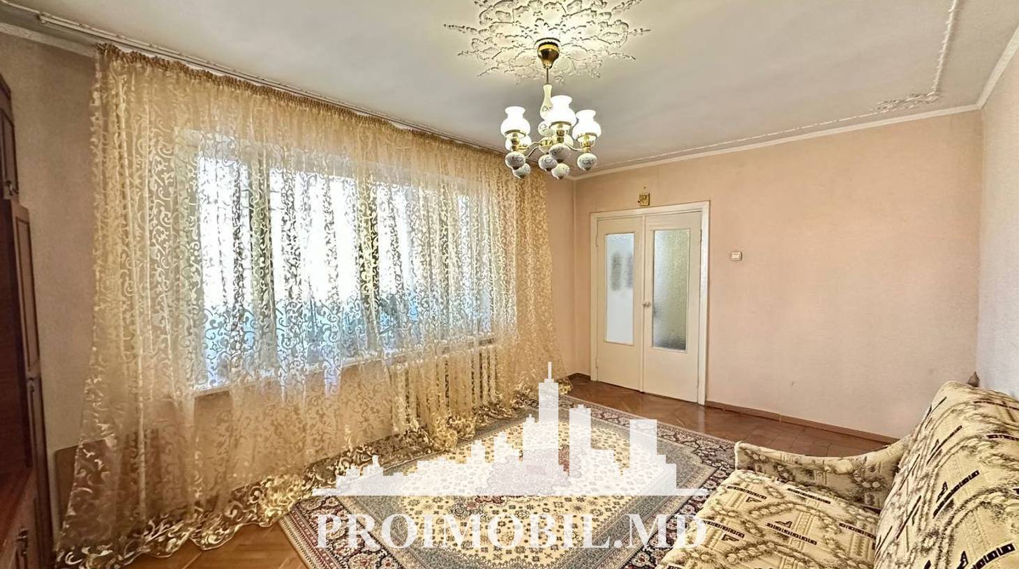https://images.proimobil.md/F06b4kveqgY0z1Z8Rf2QHn5WJ2r2cPd4CVbbXFB9xb8/watermark:0.75:so:0:30:0.39/resize:fill:1460:816:1/gravity:ce/bG9jYWw6Ly8vZXN0YXRlL2xyLzlhOGE0ZjgzLTIxMjAtNGY3Mi05NjJhLTE4ZTlkYmJhYTAwYy5qcGVn