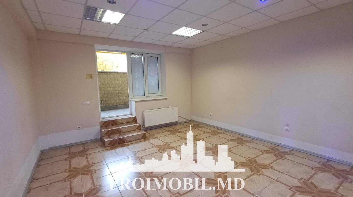 https://images.proimobil.md/F0EOkJBHTA5c8Qxn5rdEGTsw1hQsx6_f0DacDBl6B6E/watermark:0.75:so:0:30:0.39/resize:fill:1460:816:1/gravity:ce/bG9jYWw6Ly8vZXN0YXRlL2xyLzRiNTVmMmE2LTk2OGQtNGNlMi1hNjJjLTQ2N2FmYTg1Zjc2NC5qcGVn