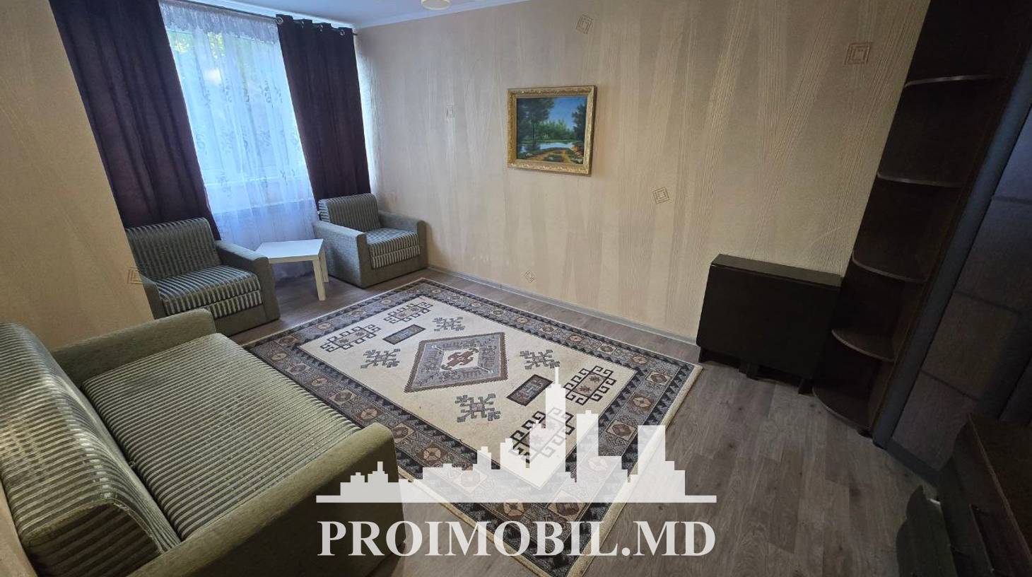 https://images.proimobil.md/F1Sz_90qqmh2QZtXwnZ1jfhDxcF40khVsee2CaagqwA/watermark:0.75:so:0:30:0.39/resize:fill:1460:816:1/gravity:ce/bG9jYWw6Ly8vZXN0YXRlL2xyLzg3ZDllZmU0LTc2ZDQtNGZlOS1iM2Q4LTRhYWJiYjgwNDkwMi5qcGVn