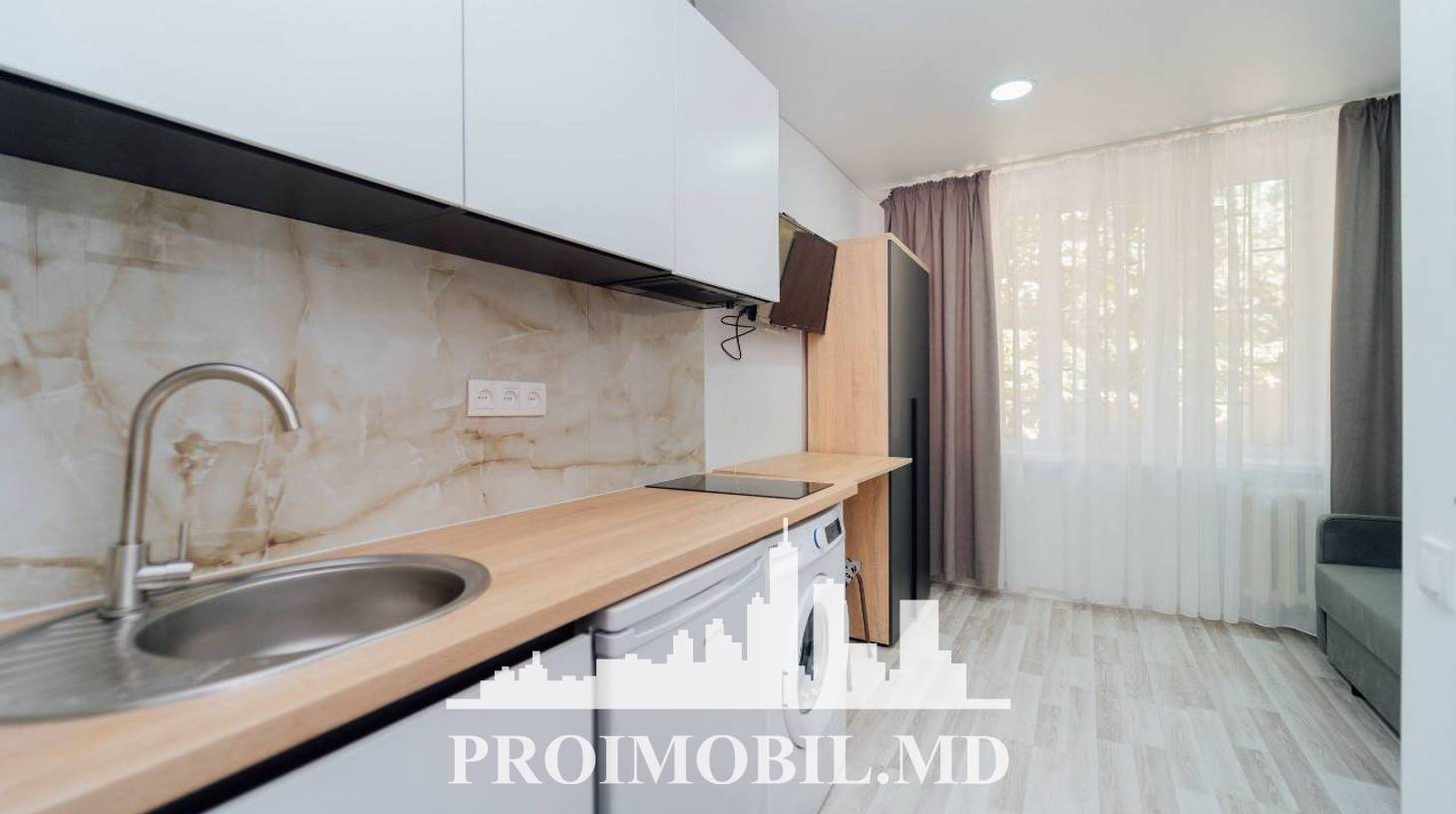 https://images.proimobil.md/F1fo3s4RYbVp7PdQaELT03SheKtzmyK9IYrk0OF9nXk/watermark:0.75:so:0:30:0.39/resize:fill:1460:816:1/gravity:ce/bG9jYWw6Ly8vZXN0YXRlL2xyLzY0MDM0OWFiLTkxNWItNGE1Ni04NmI5LTMxNmYwZThmMzgxNC5qcGVn