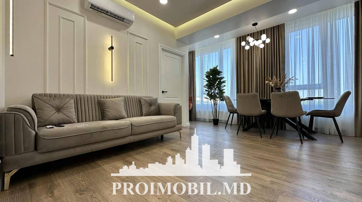 https://images.proimobil.md/F1tvny3PXA9ajYzkzoZzP9aXlFW6ZF06VLj1BEzudFA/watermark:0.75:so:0:30:0.39/resize:fill:1460:816:1/gravity:ce/bG9jYWw6Ly8vZXN0YXRlL2xyL2Q3MmI5MWQ0LTc0YWEtNGNkOS04NDU4LTQ3ZDYxMWQ4Nzg0NS5qcGVn