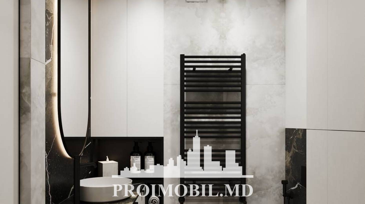 https://images.proimobil.md/F2-00_u3q_zZ_QLaoqCgsHhqCBcLG1Dnl48uMWQAzIU/watermark:0.75:so:0:30:0.39/resize:fill:1460:816:1/gravity:ce/bG9jYWw6Ly8vZXN0YXRlL2xyLzQ2NTIwYmZjLThhMDUtNDQ3YS1iZTQyLWIzZTVmOWQ1YTIzYS5qcGVn