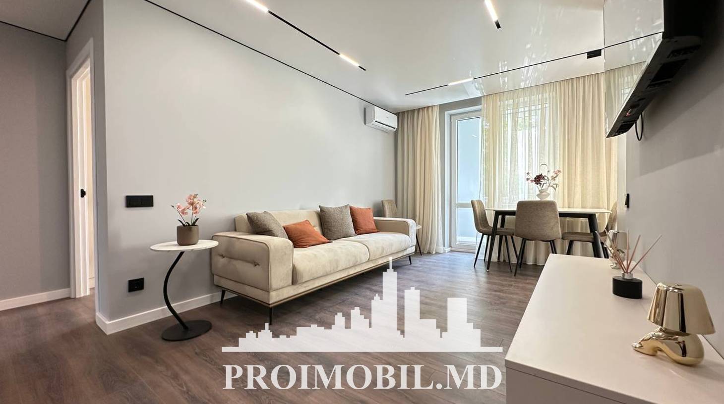 https://images.proimobil.md/F2-W8NFv4owrtyw9L-x-va2T-tokbuLoes05WGj_pfY/watermark:0.75:so:0:30:0.39/resize:fill:1460:816:1/gravity:ce/bG9jYWw6Ly8vZXN0YXRlL2xyLzI3Y2ZhMWRjLWFkYjktNDIzNy05MzQzLTRkOWQ2YWE2MjA3Ni5qcGVn
