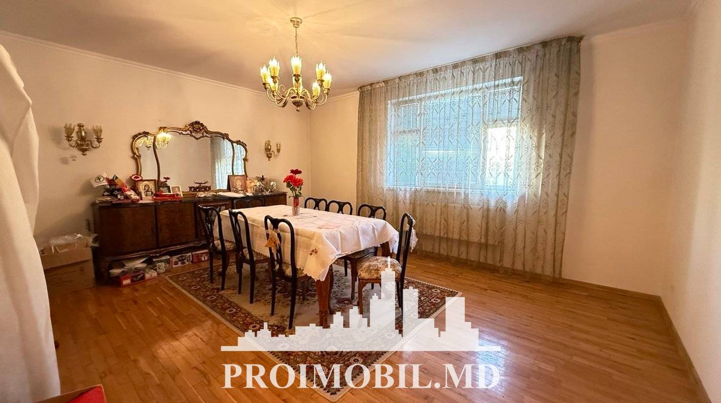 https://images.proimobil.md/F2vZvmYZyUkkAqx1sAjGFRUaN_OU6Cq5Vp8eLpez9Vo/watermark:0.75:so:0:30:0.39/resize:fill:1460:816:1/gravity:ce/bG9jYWw6Ly8vZXN0YXRlL2xyL2NkMDMyYjNkLTQ1OGMtNDkxMi1hYmMxLTY2ZGYwOTgwOGI0MC5qcGVn