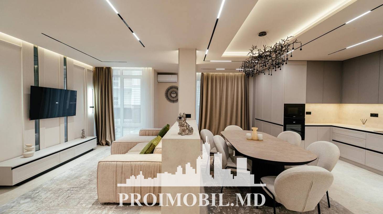 https://images.proimobil.md/F3URaO3ZTDWH0COPBbS0WqsT9OmVYDViXU880oeKZb8/watermark:0.75:so:0:30:0.39/resize:fill:1460:816:1/gravity:ce/bG9jYWw6Ly8vZXN0YXRlL2xyL2IxMDFjYjY5LTExZjEtNGY1OS04N2EwLTNmZTkxNTM3MGNkZi5qcGVn