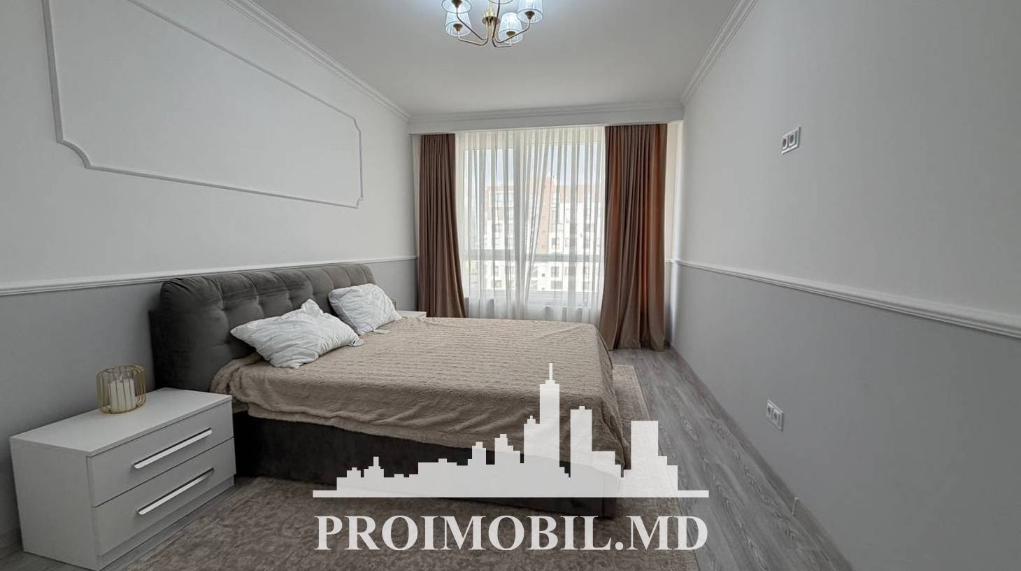 https://images.proimobil.md/F3qKJhsdLW93qElbbNhppZtlY9pgS61V8KHlZqAYb04/watermark:0.75:so:0:30:0.39/resize:fill:1460:816:1/gravity:ce/bG9jYWw6Ly8vZXN0YXRlL2xyLzY3ODcyMGYwLWFjNzgtNDM2Yi1iMWMzLTMwMDc4NjA1YTY0MC5qcGVn