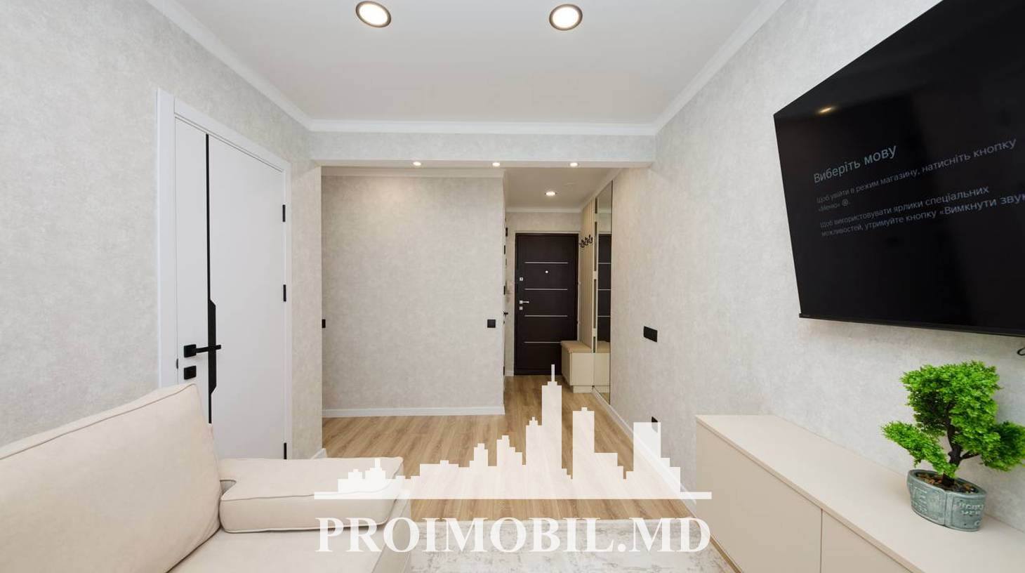 https://images.proimobil.md/F42lh-WK7KmZNyhsXSSJs42_yU-KjWY9Kuroiu1eI8E/watermark:0.75:so:0:30:0.39/resize:fill:1460:816:1/gravity:ce/bG9jYWw6Ly8vZXN0YXRlL2xyLzUzMzE5MDdjLTdlMzMtNGYzMy05NDIyLWRiNzdjYTZjMjE0MS5qcGVn